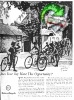 Cycle Trade 1921 01.jpg